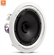 Loa JBL 8128